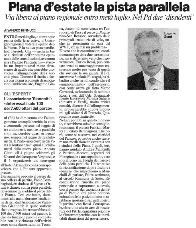 Immagine2-2.jpg