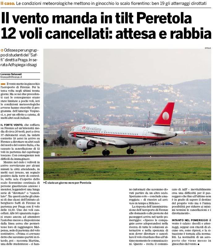 Immagine3.jpg