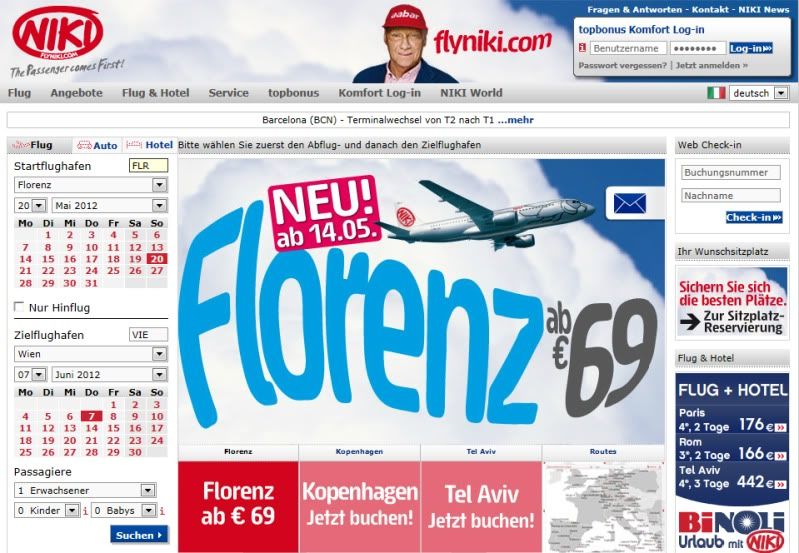 Niki1.jpg