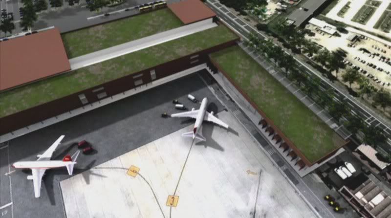 a10.jpg