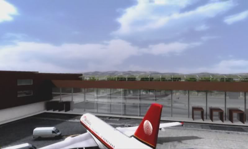 a11.jpg