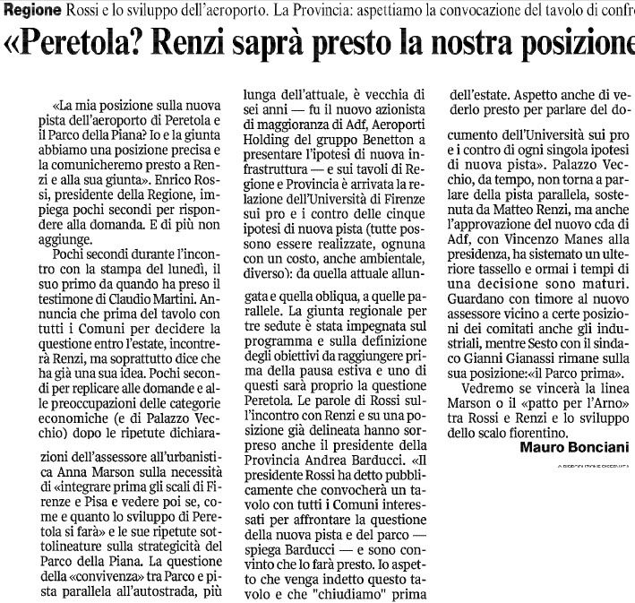 corriere.jpg