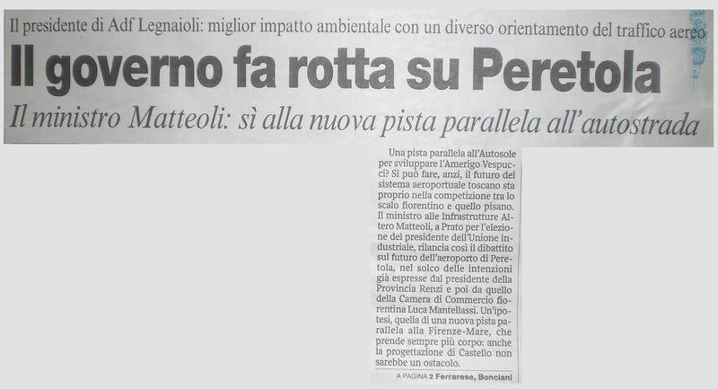 matteoli1.jpg
