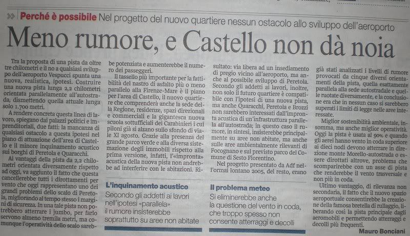 matteoli2.jpg