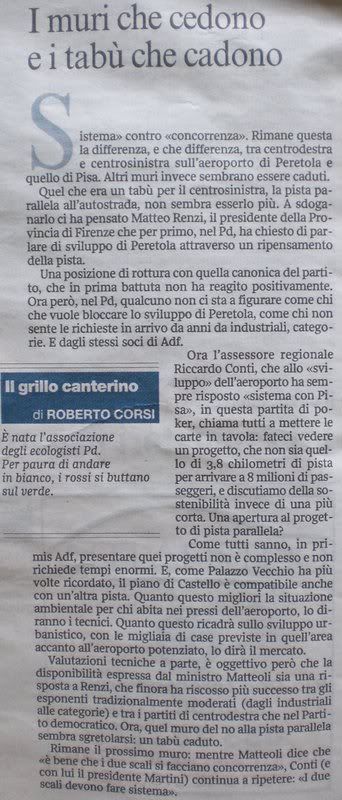 matteoli3.jpg