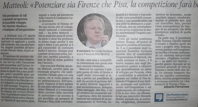 matteoli4.jpg