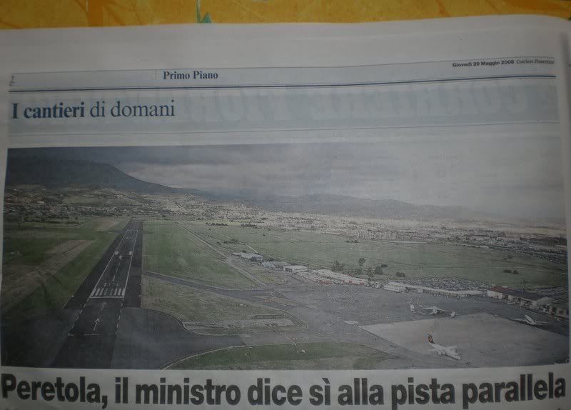 matteoli5.jpg