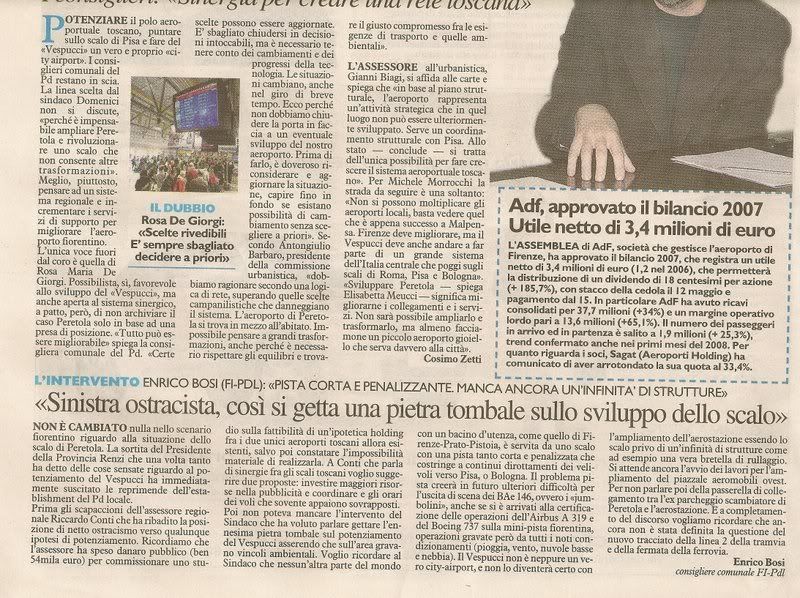 nazione1-1.jpg