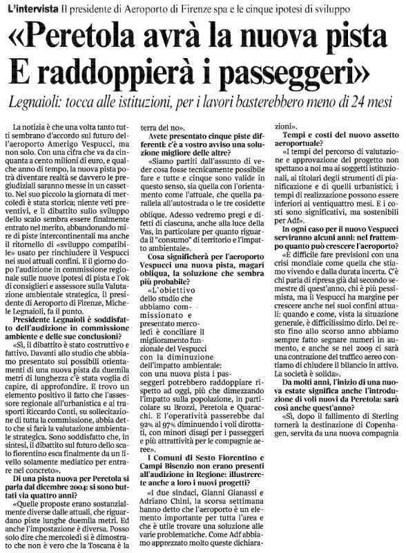 nuova1.jpg
