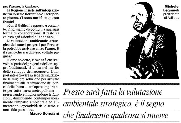 nuova2.jpg