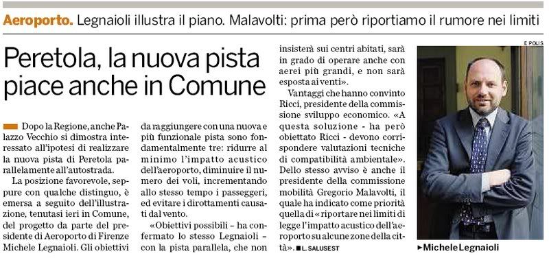 parallela1.jpg
