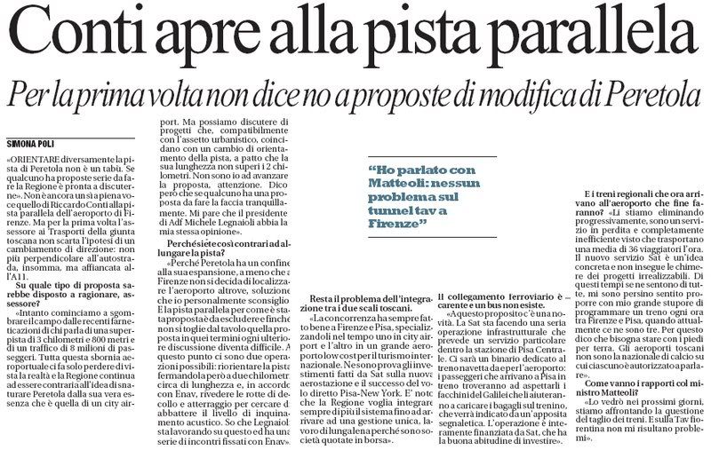 parallela2.jpg