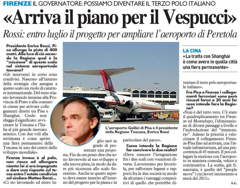 pista-2.jpg