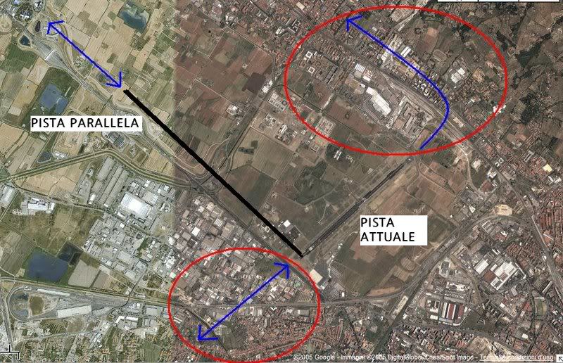 pista.jpg