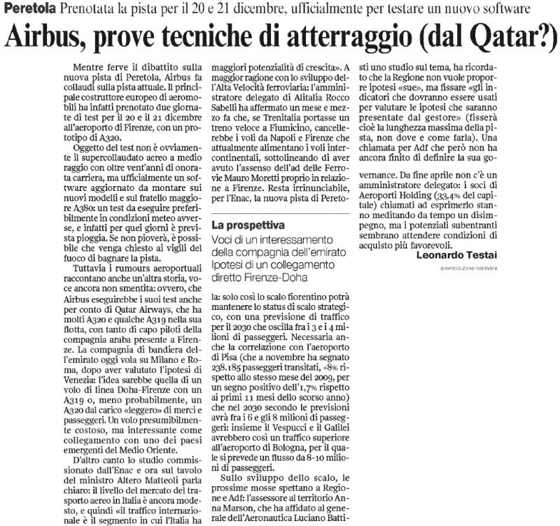 qatar.jpg