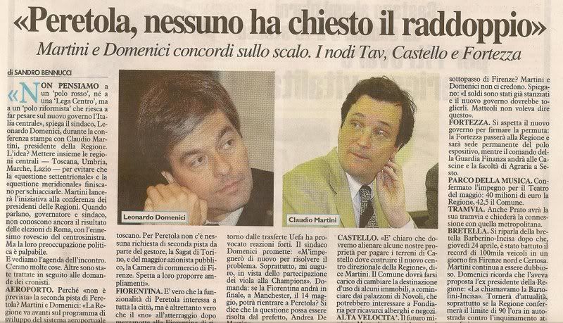 scansione0001.jpg