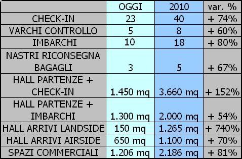 schema-1.jpg