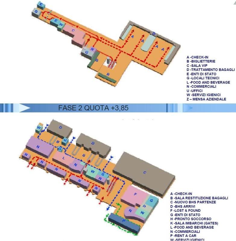 terminal2.jpg