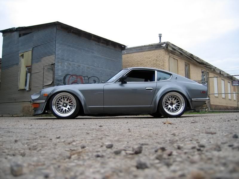 240z2.jpg