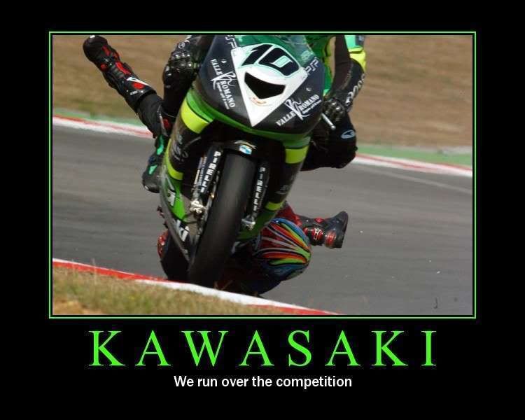 kawasaki_we_run_over.jpg