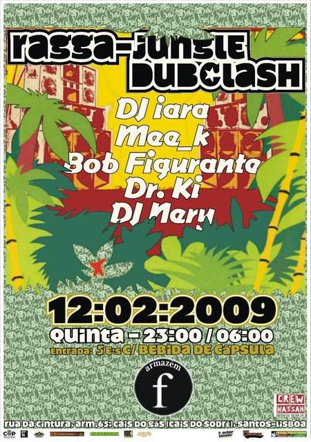 Ragga-JungleDubClashArmazem-flyer.jpg