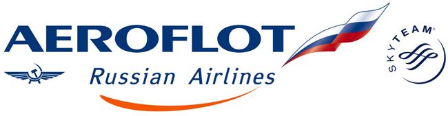 aeroflot-logo_zps26c9aef6.jpg~original