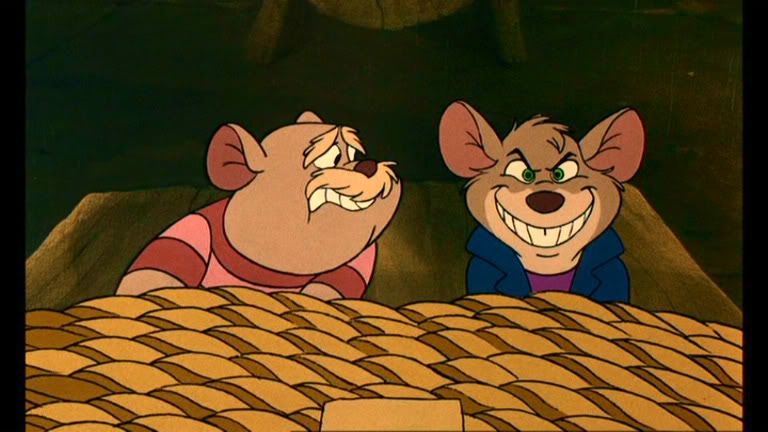 basil_screencaps222.jpg