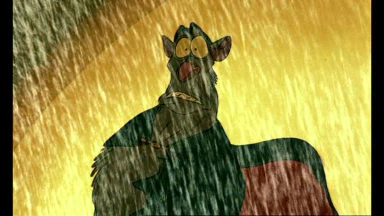 basil_screencaps389.jpg