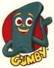 gumby