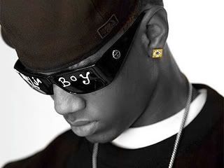 soulja boy Pictures, Images and Photos