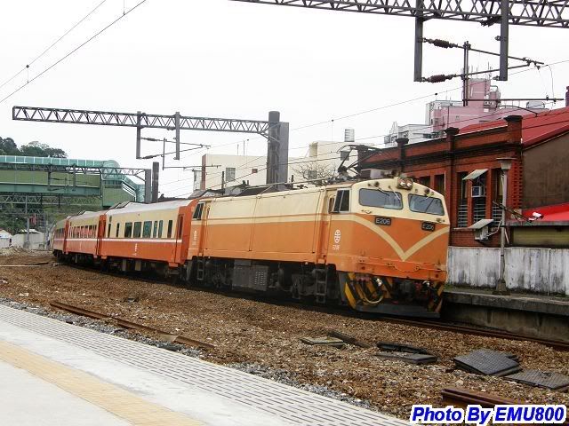 圖檔