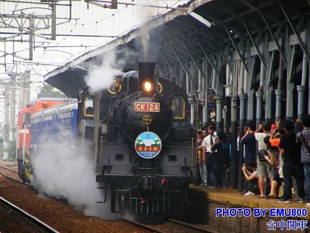 圖檔