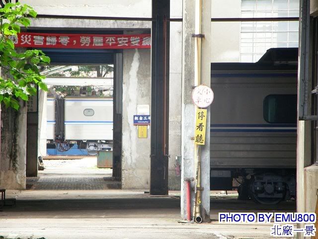 圖檔