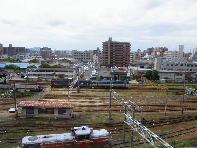 圖檔