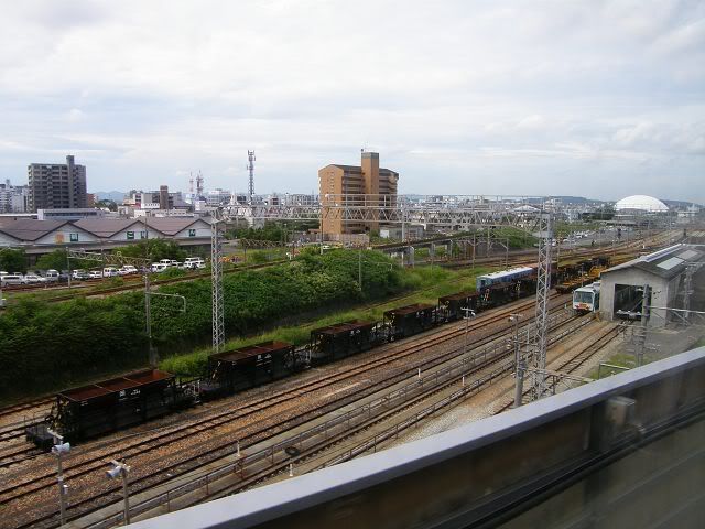 圖檔