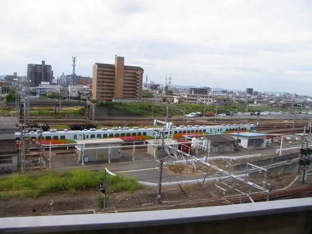 圖檔