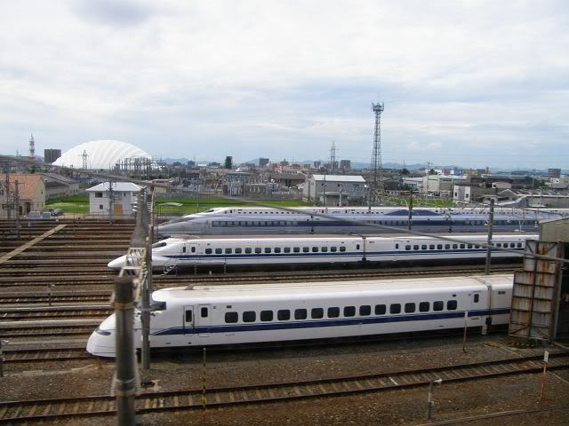 圖檔
