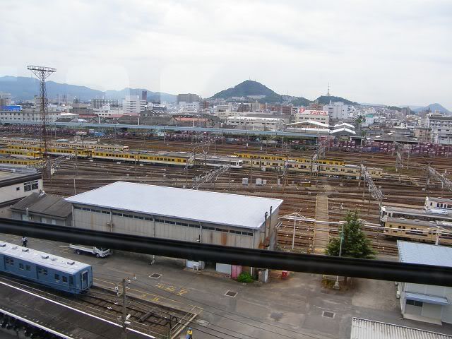 圖檔