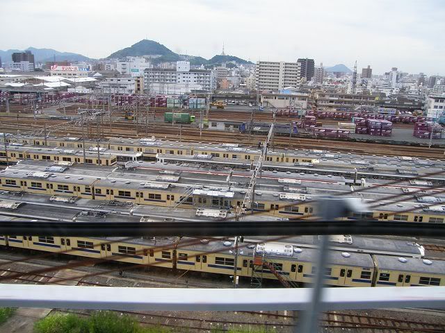 圖檔