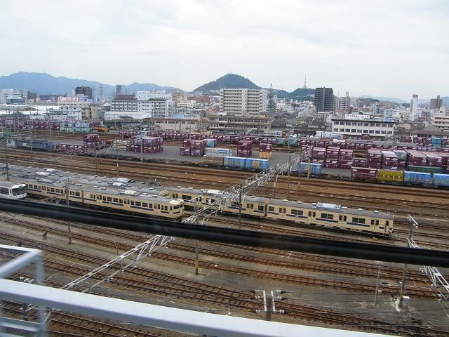 圖檔