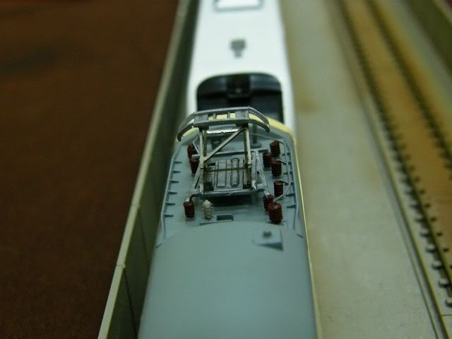 圖檔