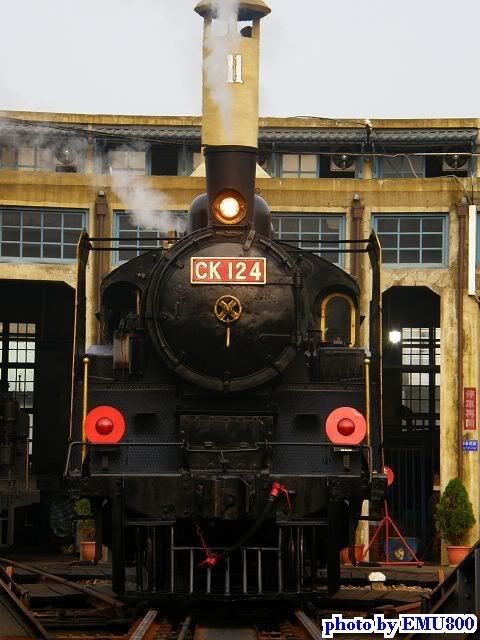 圖檔
