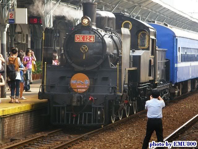圖檔