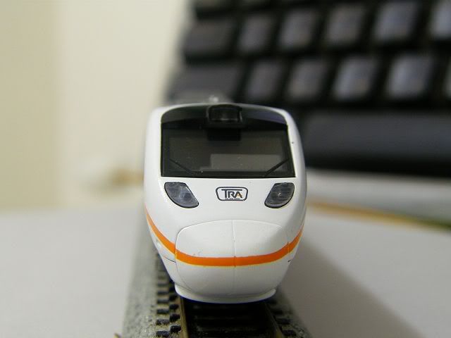 圖檔