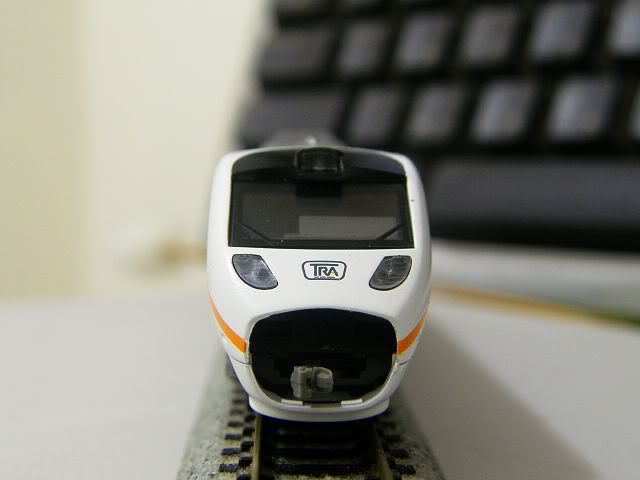 圖檔