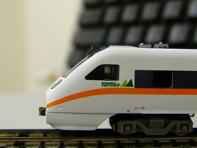 圖檔