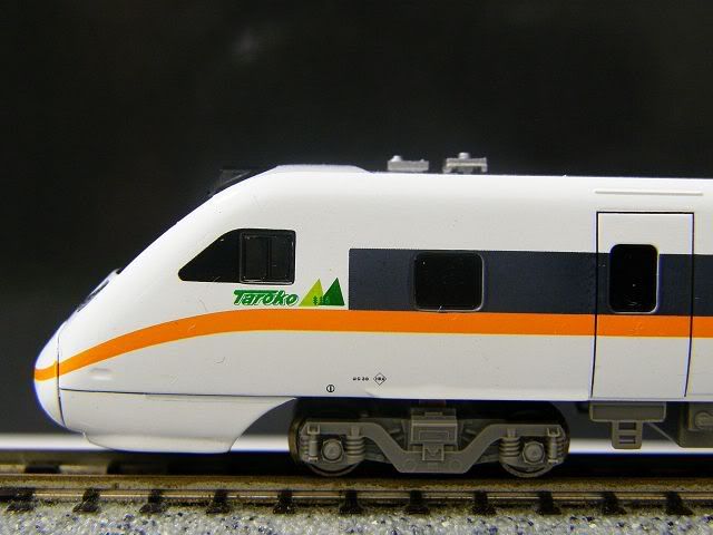 圖檔