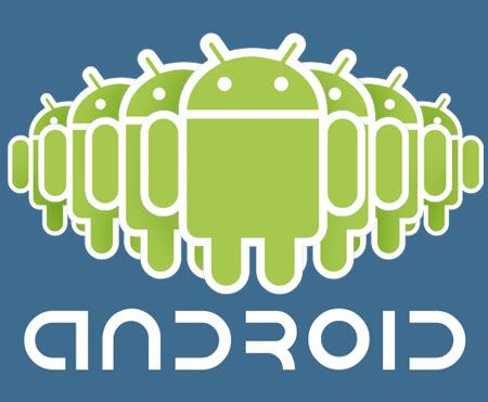 android Pictures, Images and Photos