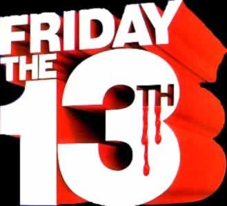 happy friday the 13th photo: friday the 13th friday-the-13th.jpg