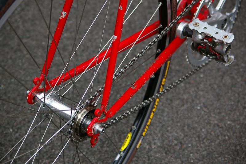 Single_speed_6_of_6.jpg